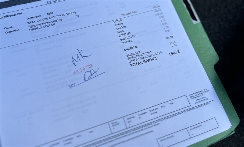 2007 Chrysler CHRYSLER 300C HEMI LEATHER WOOD STEERING WALK-AROUND YOUTUBE VIDEO   - Photo 87 - Stafford, TX 77477