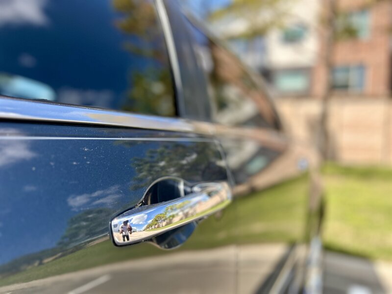 2007 Chrysler CHRYSLER 300C HEMI LEATHER WOOD STEERING WALK-AROUND YOUTUBE VIDEO   - Photo 15 - Stafford, TX 77477