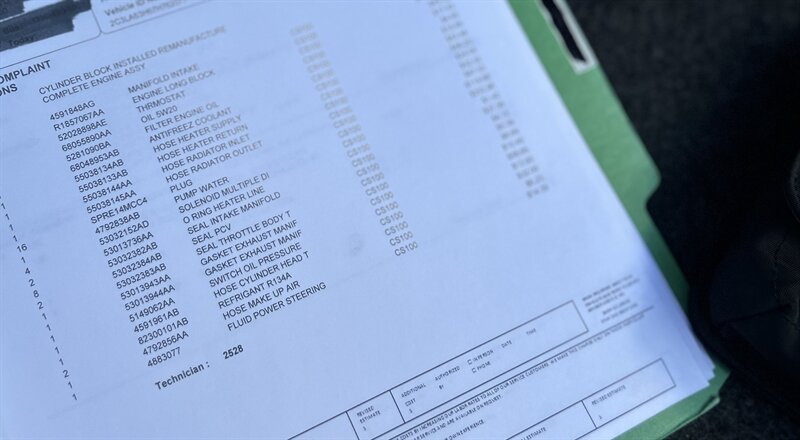 2007 Chrysler CHRYSLER 300C HEMI LEATHER WOOD STEERING WALK-AROUND YOUTUBE VIDEO   - Photo 88 - Stafford, TX 77477