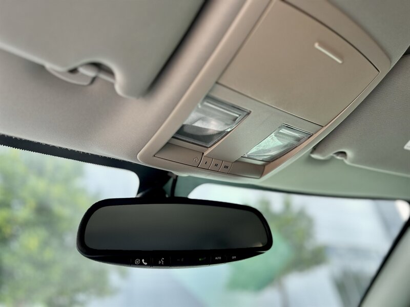 2007 Chrysler CHRYSLER 300C HEMI LEATHER WOOD STEERING WALK-AROUND YOUTUBE VIDEO   - Photo 62 - Stafford, TX 77477