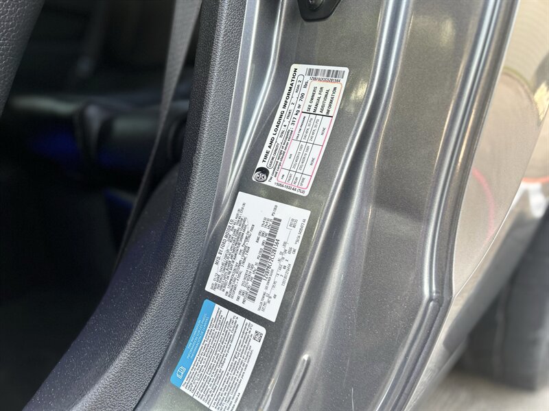 2012 Ford FORD MUSTANG GT 6-SPEED COYOTE 5.0L V8 TRACK PACK JLT INTAKE BREMBO BRAKES   - Photo 88 - Stafford, TX 77477