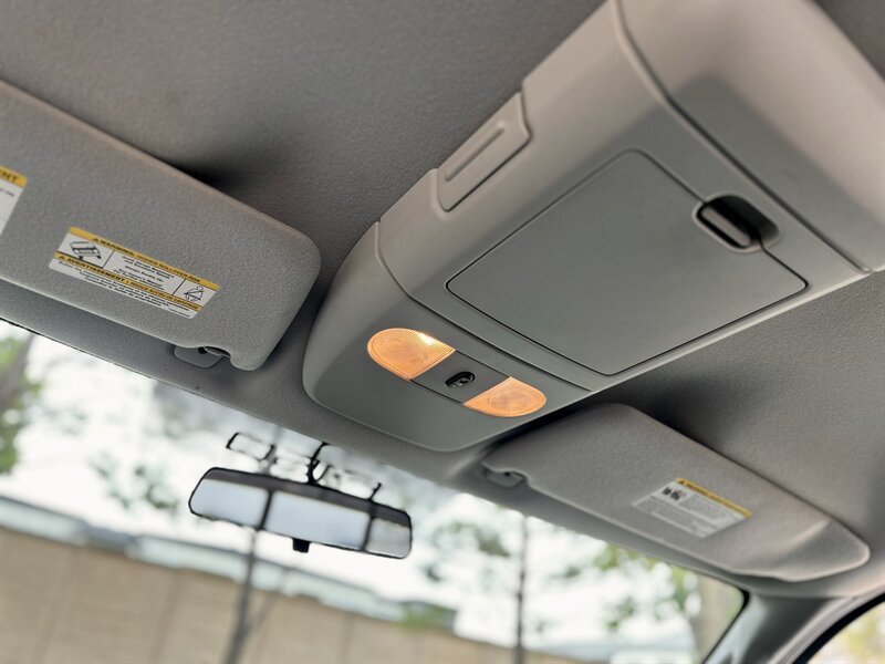 2004 Ford FORD F-150 CREW CAB XLT 69K LOW MILES TONNEAU COVER YOUTUBE VIDEO   - Photo 74 - Stafford, TX 77477