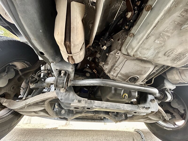 2004 Ford FORD F-150 CREW CAB XLT 69K LOW MILES TONNEAU COVER YOUTUBE VIDEO   - Photo 88 - Stafford, TX 77477