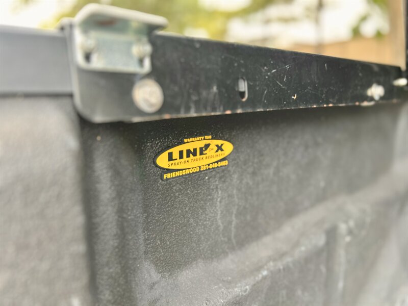 2004 Ford FORD F-150 CREW CAB XLT 69K LOW MILES TONNEAU COVER YOUTUBE VIDEO   - Photo 76 - Stafford, TX 77477