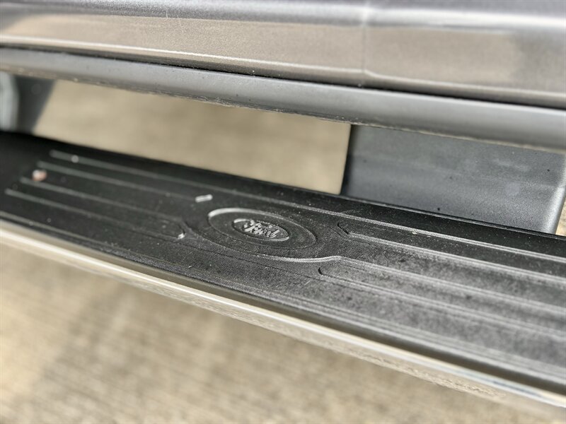 2004 Ford FORD F-150 CREW CAB XLT 69K LOW MILES TONNEAU COVER YOUTUBE VIDEO   - Photo 77 - Stafford, TX 77477