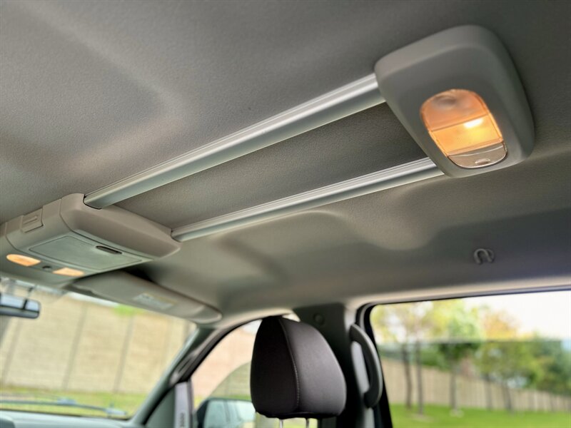 2004 Ford FORD F-150 CREW CAB XLT 69K LOW MILES TONNEAU COVER YOUTUBE VIDEO   - Photo 73 - Stafford, TX 77477