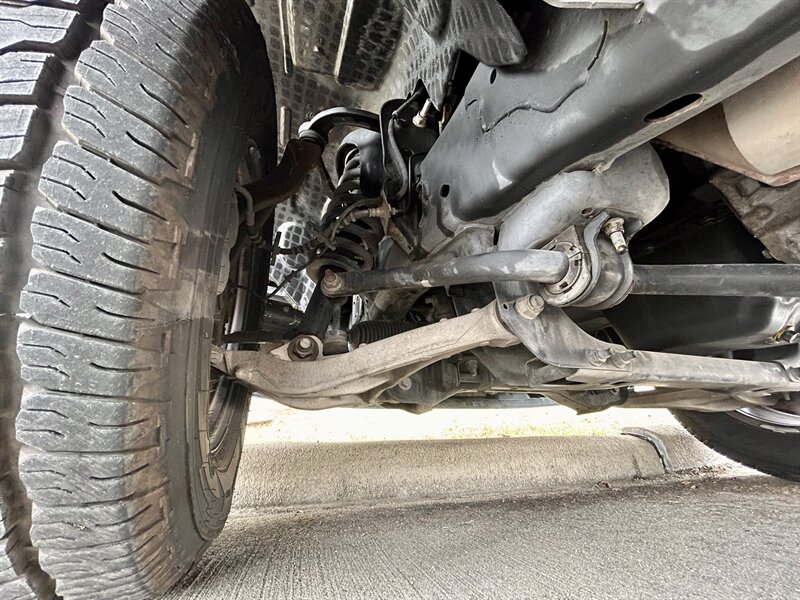 2004 Ford FORD F-150 CREW CAB XLT 69K LOW MILES TONNEAU COVER YOUTUBE VIDEO   - Photo 92 - Stafford, TX 77477