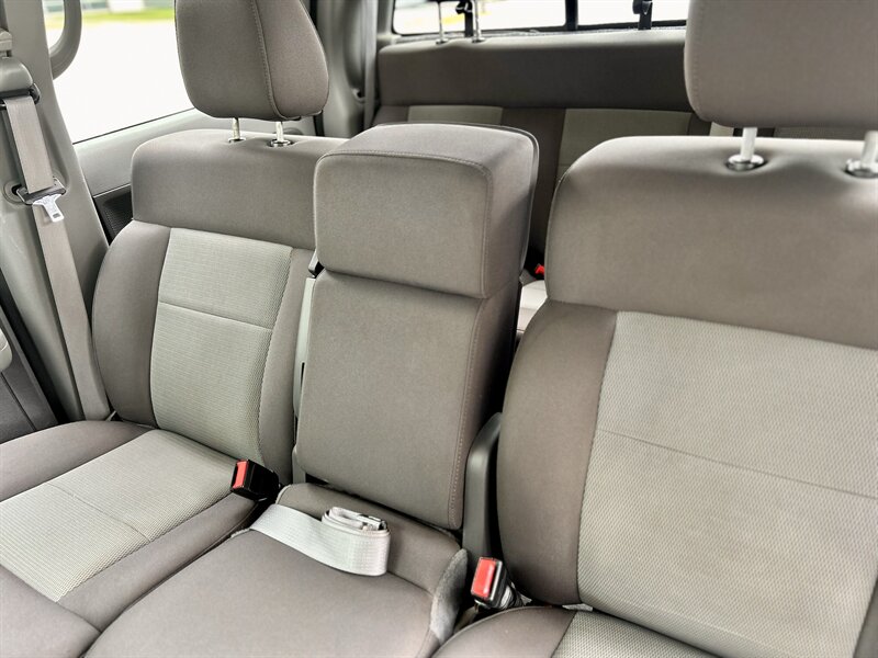 2004 Ford FORD F-150 CREW CAB XLT 69K LOW MILES TONNEAU COVER YOUTUBE VIDEO   - Photo 60 - Stafford, TX 77477