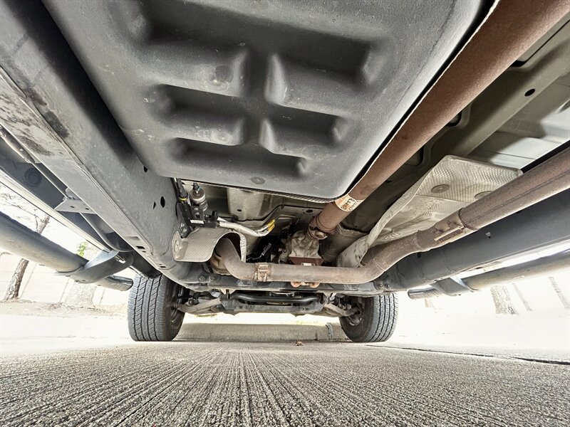 2004 Ford FORD F-150 CREW CAB XLT 69K LOW MILES TONNEAU COVER YOUTUBE VIDEO   - Photo 90 - Stafford, TX 77477