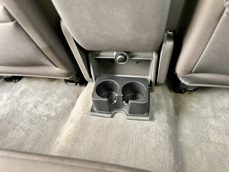 2004 Ford FORD F-150 CREW CAB XLT 69K LOW MILES TONNEAU COVER YOUTUBE VIDEO   - Photo 72 - Stafford, TX 77477