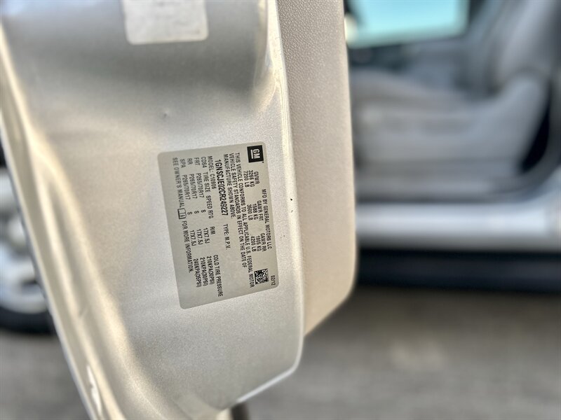 2012 Chevrolet CHEVROLET SUBURBAN LT DVD LEATHER HEATSEAT BOSE WOOD 8PASS YOUTUBE VIDEO   - Photo 63 - Stafford, TX 77477