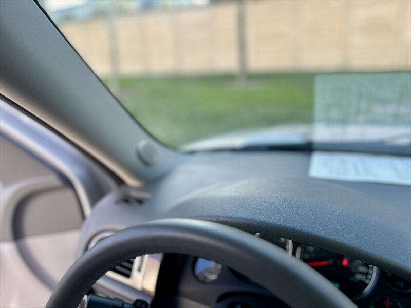 2012 Chevrolet CHEVROLET SUBURBAN LT DVD LEATHER HEATSEAT BOSE WOOD 8PASS YOUTUBE VIDEO   - Photo 44 - Stafford, TX 77477