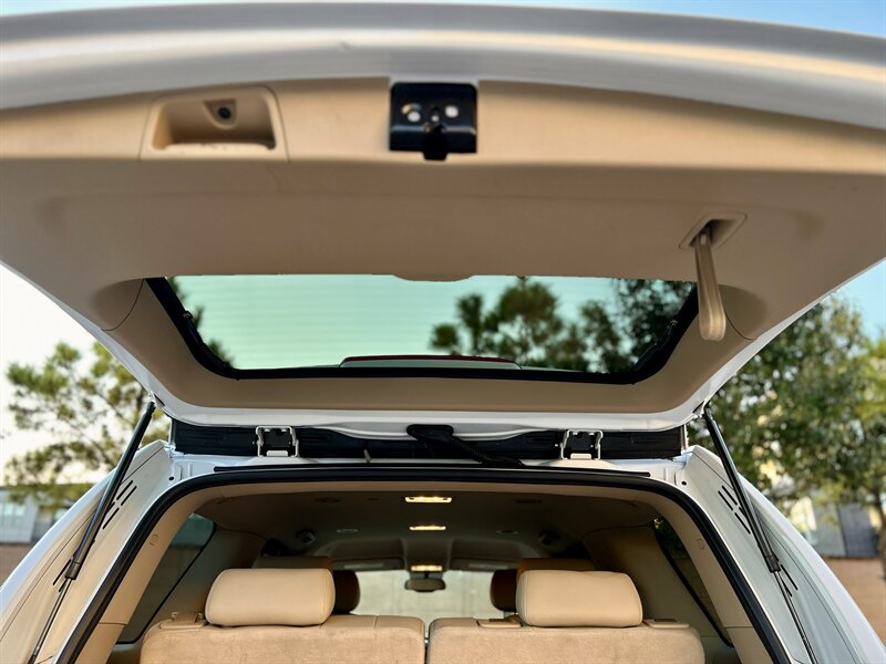 2010 Chevrolet CHEVROLET TAHOE LT LEATHER BOSE WOOD TEXAS EDITION 64K LOW MILES   - Photo 85 - Stafford, TX 77477