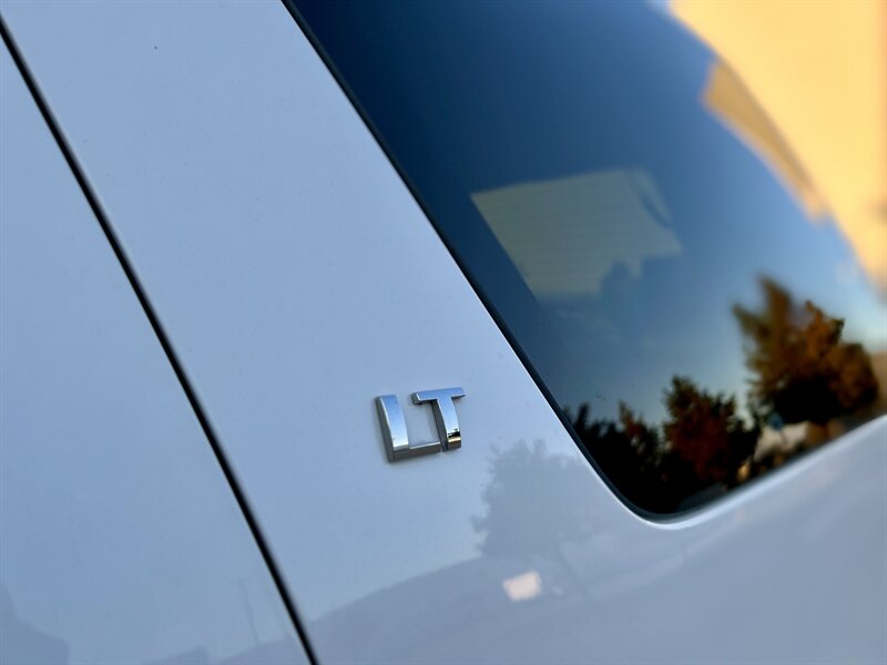 2010 Chevrolet CHEVROLET TAHOE LT LEATHER BOSE WOOD TEXAS EDITION 64K LOW MILES   - Photo 38 - Stafford, TX 77477