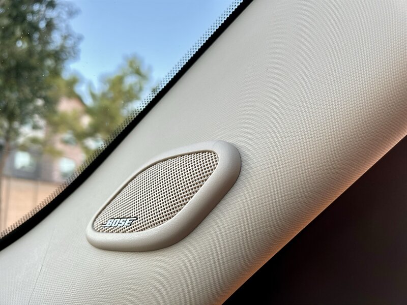 2010 Chevrolet CHEVROLET TAHOE LT LEATHER BOSE WOOD TEXAS EDITION 64K LOW MILES   - Photo 81 - Stafford, TX 77477