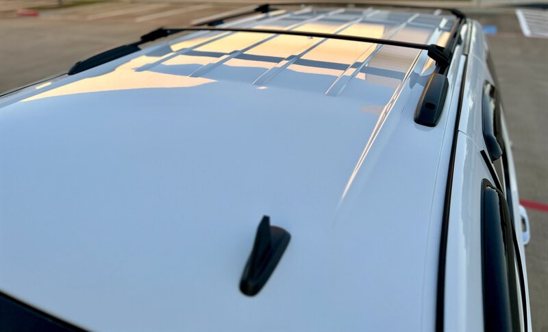 2010 Chevrolet CHEVROLET TAHOE LT LEATHER BOSE WOOD TEXAS EDITION 64K LOW MILES   - Photo 90 - Stafford, TX 77477