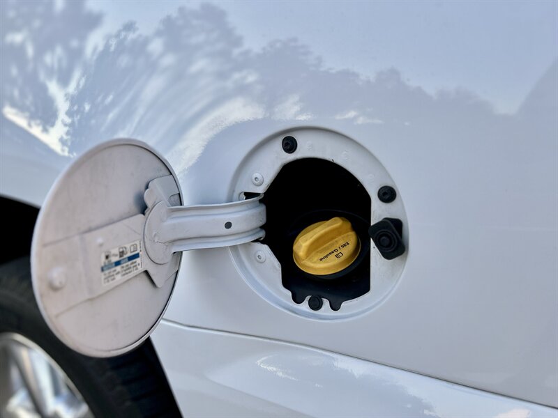 2010 Chevrolet CHEVROLET TAHOE LT LEATHER BOSE WOOD TEXAS EDITION 64K LOW MILES   - Photo 40 - Stafford, TX 77477