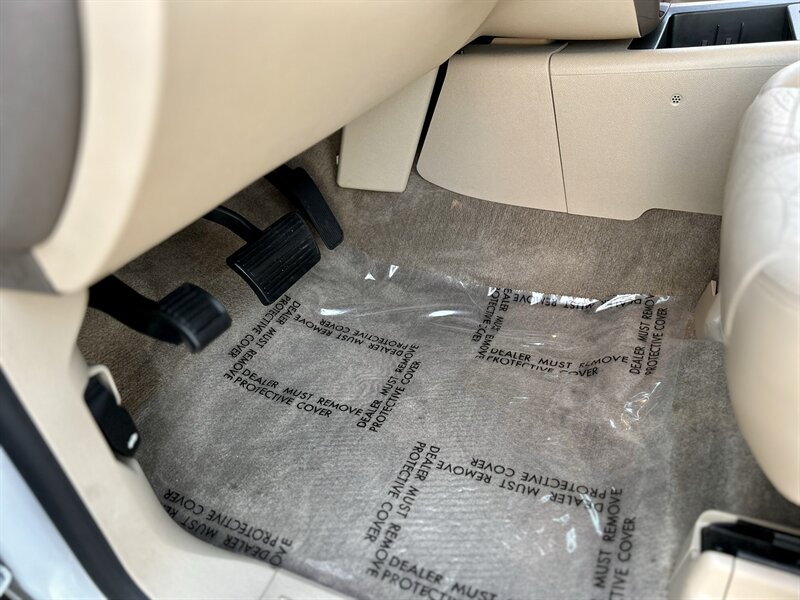 2010 Chevrolet CHEVROLET TAHOE LT LEATHER BOSE WOOD TEXAS EDITION 64K LOW MILES   - Photo 47 - Stafford, TX 77477