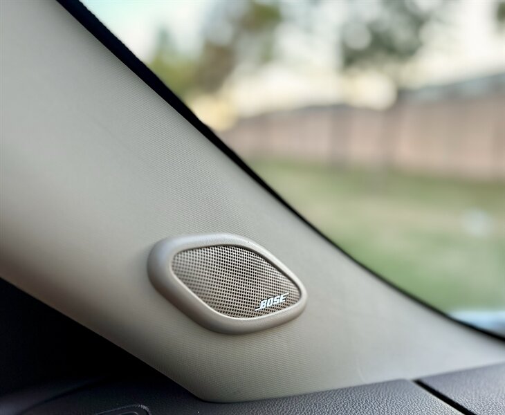 2010 Chevrolet CHEVROLET TAHOE LT LEATHER BOSE WOOD TEXAS EDITION 64K LOW MILES   - Photo 82 - Stafford, TX 77477