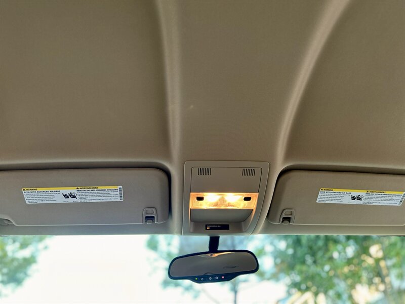 2010 Chevrolet CHEVROLET TAHOE LT LEATHER BOSE WOOD TEXAS EDITION 64K LOW MILES   - Photo 75 - Stafford, TX 77477