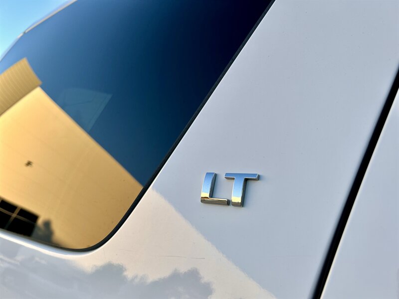 2010 Chevrolet CHEVROLET TAHOE LT LEATHER BOSE WOOD TEXAS EDITION 64K LOW MILES   - Photo 41 - Stafford, TX 77477