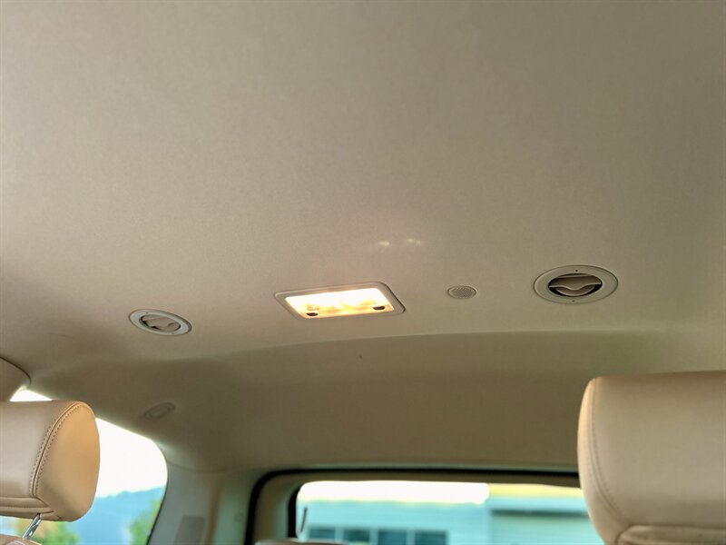 2010 Chevrolet CHEVROLET TAHOE LT LEATHER BOSE WOOD TEXAS EDITION 64K LOW MILES   - Photo 76 - Stafford, TX 77477