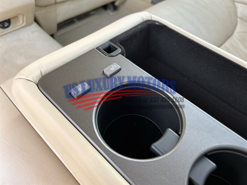 2006 Lexus LEXUS LS 430 NAVIGATION LEATHER HEAT/COOL SEAT XENON FOG LIGHT BOOKS   - Photo 65 - Stafford, TX 77477