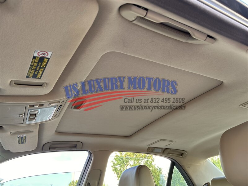 2006 Lexus LEXUS LS 430 NAVIGATION LEATHER HEAT/COOL SEAT XENON FOG LIGHT BOOKS   - Photo 63 - Stafford, TX 77477