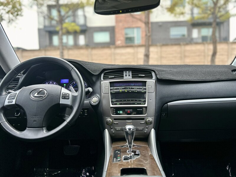 2011 Lexus LEXUS IS 250 SUNROOF 50K LOW MILES SUN FOG LIGHTS YOUTUBE VIDEO   - Photo 51 - Stafford, TX 77477