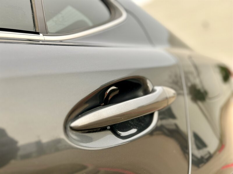 2011 Lexus LEXUS IS 250 SUNROOF 50K LOW MILES SUN FOG LIGHTS YOUTUBE VIDEO   - Photo 31 - Stafford, TX 77477