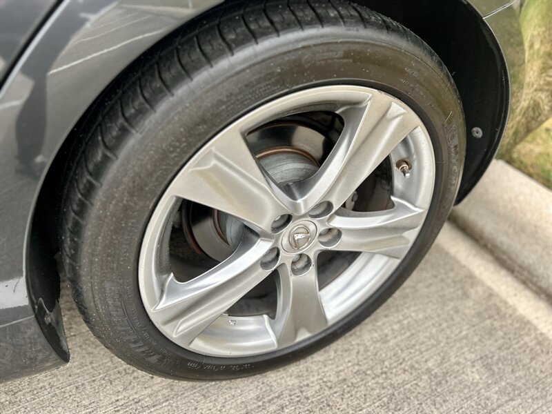 2011 Lexus LEXUS IS 250 SUNROOF 50K LOW MILES SUN FOG LIGHTS YOUTUBE VIDEO   - Photo 20 - Stafford, TX 77477