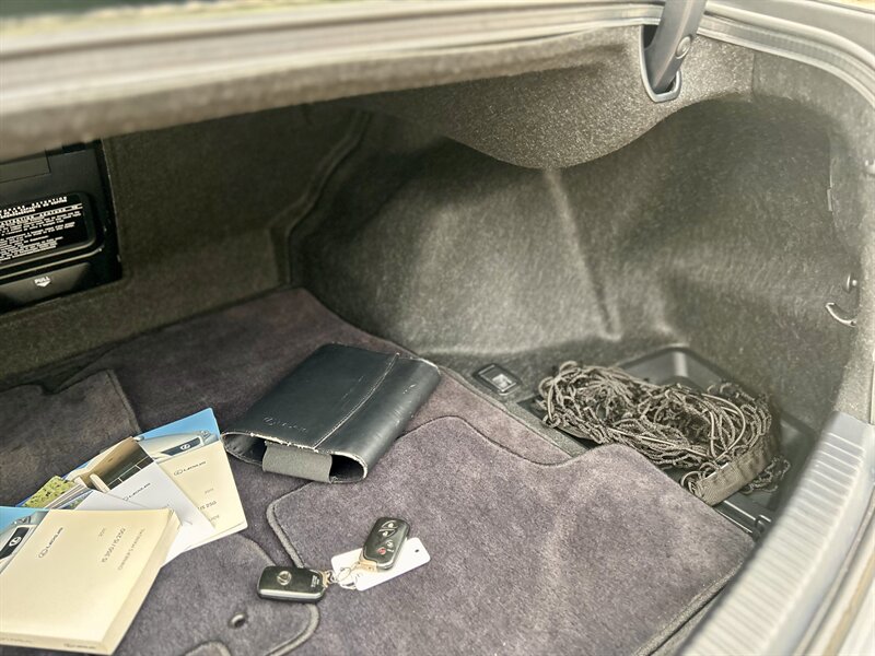 2011 Lexus LEXUS IS 250 SUNROOF 50K LOW MILES SUN FOG LIGHTS YOUTUBE VIDEO   - Photo 54 - Stafford, TX 77477