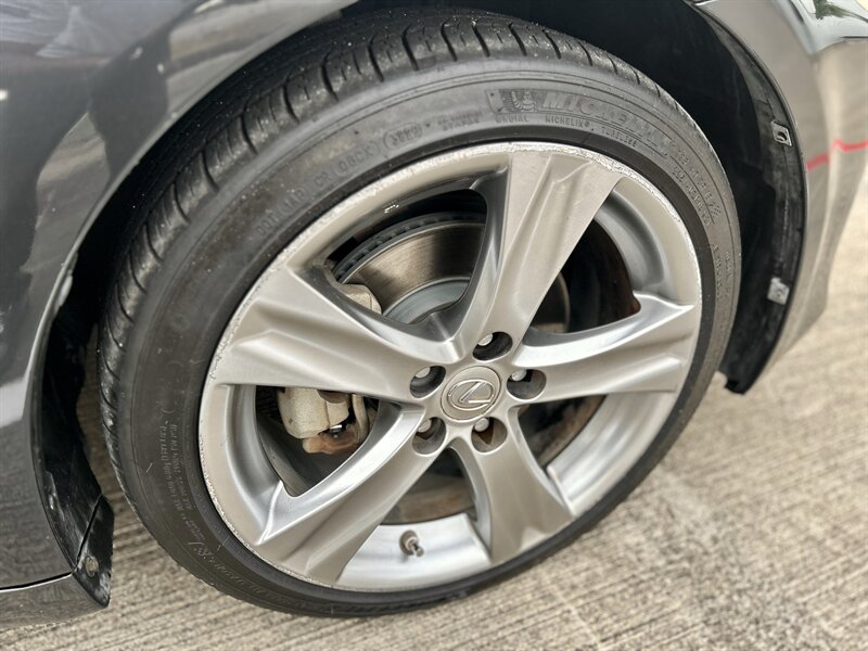 2011 Lexus LEXUS IS 250 SUNROOF 50K LOW MILES SUN FOG LIGHTS YOUTUBE VIDEO   - Photo 17 - Stafford, TX 77477