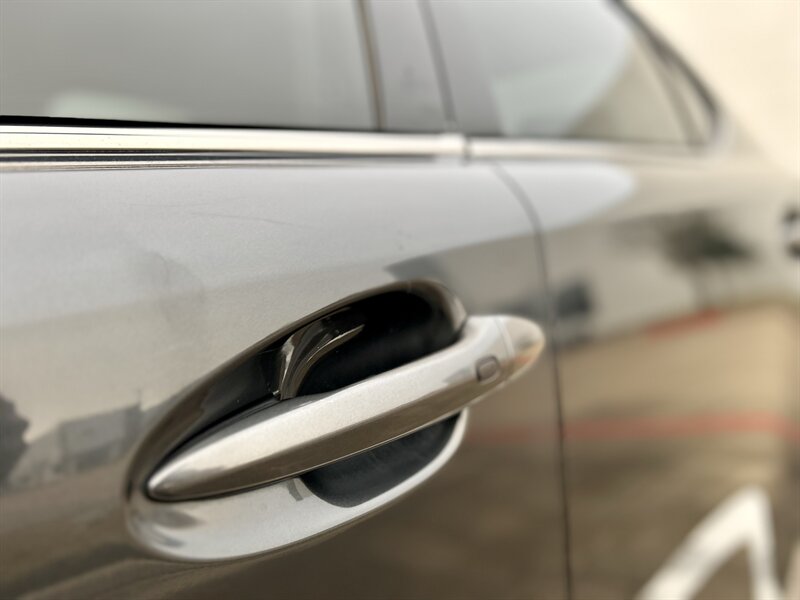 2011 Lexus LEXUS IS 250 SUNROOF 50K LOW MILES SUN FOG LIGHTS YOUTUBE VIDEO   - Photo 30 - Stafford, TX 77477