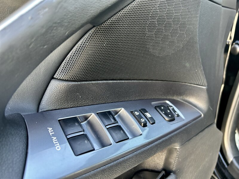 2012 Lexus LEXUS IS 250 F SPORT NAVIGATION HTD SEATS FOG LIGHTS YOUTUBE VIDEO   - Photo 32 - Stafford, TX 77477