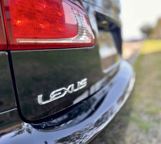 2012 Lexus LEXUS IS 250 F SPORT NAVIGATION HTD SEATS FOG LIGHTS YOUTUBE VIDEO   - Photo 23 - Stafford, TX 77477