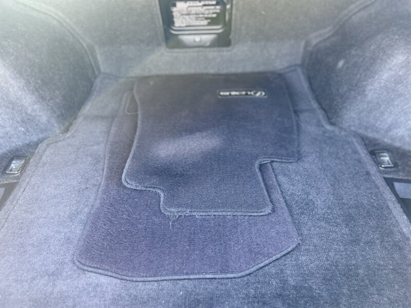 2012 Lexus LEXUS IS 250 F SPORT NAVIGATION HTD SEATS FOG LIGHTS YOUTUBE VIDEO   - Photo 54 - Stafford, TX 77477