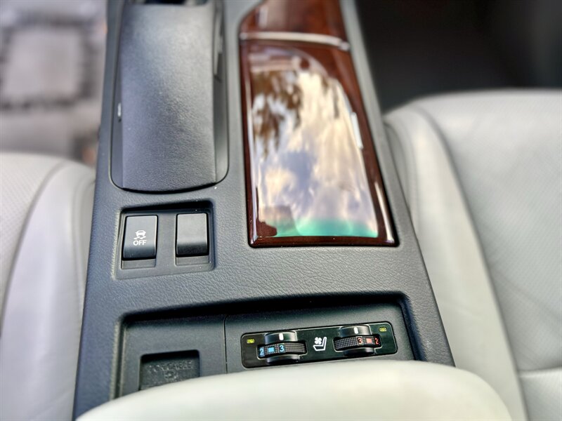 2010 Lexus LEXUS RX 350 NAVIGATION 86K MILES PREMIUM PKG YOUTUBE VIDEO   - Photo 62 - Stafford, TX 77477