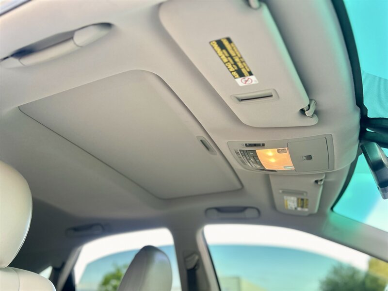 2010 Lexus LEXUS RX 350 NAVIGATION 86K MILES PREMIUM PKG YOUTUBE VIDEO   - Photo 75 - Stafford, TX 77477