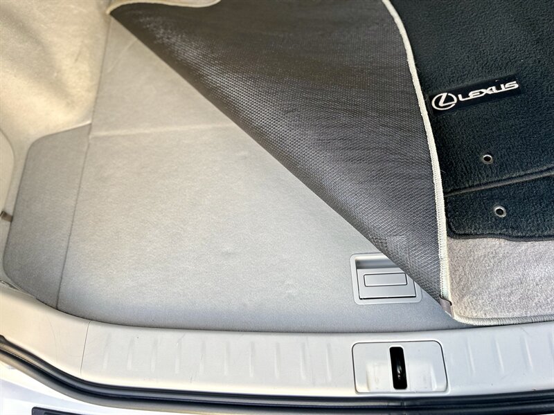 2010 Lexus LEXUS RX 350 NAVIGATION 86K MILES PREMIUM PKG YOUTUBE VIDEO   - Photo 76 - Stafford, TX 77477