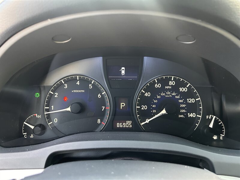 2010 Lexus LEXUS RX 350 NAVIGATION 86K MILES PREMIUM PKG YOUTUBE VIDEO   - Photo 42 - Stafford, TX 77477