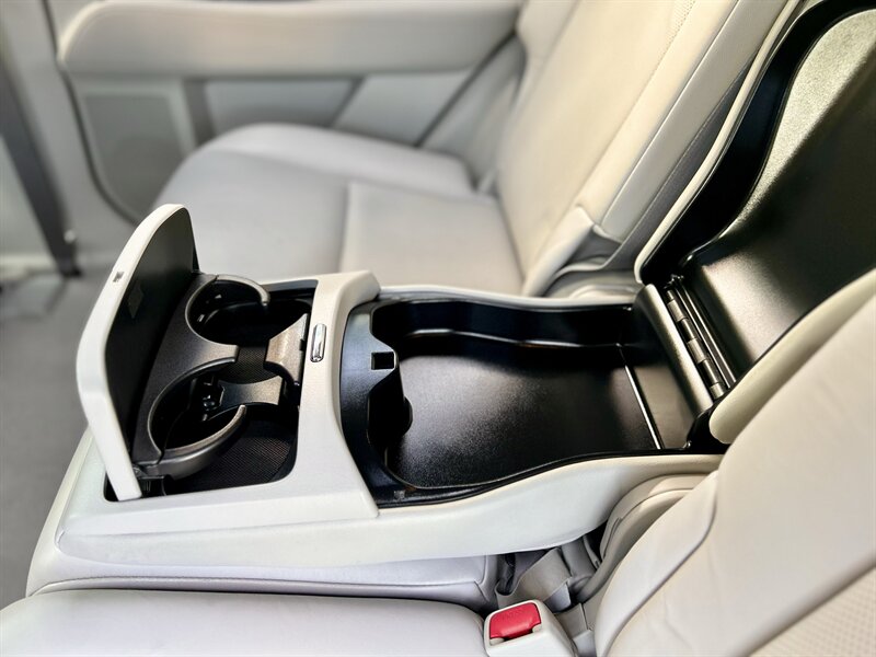 2010 Lexus LEXUS RX 350 NAVIGATION 86K MILES PREMIUM PKG YOUTUBE VIDEO   - Photo 68 - Stafford, TX 77477