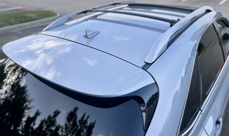 2010 Lexus LEXUS RX 350 NAVIGATION 86K MILES PREMIUM PKG YOUTUBE VIDEO   - Photo 38 - Stafford, TX 77477