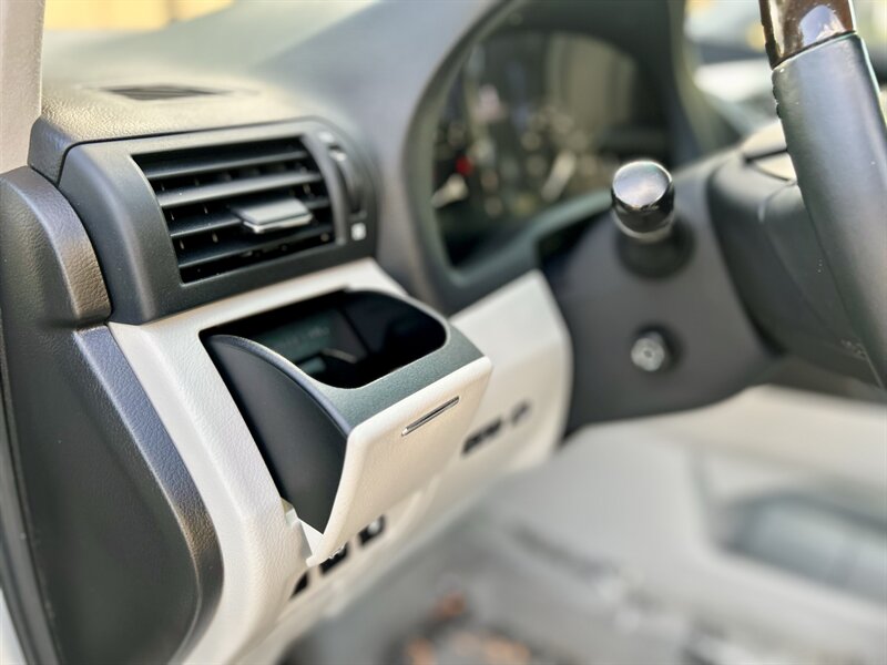 2010 Lexus LEXUS RX 350 NAVIGATION 86K MILES PREMIUM PKG YOUTUBE VIDEO   - Photo 55 - Stafford, TX 77477