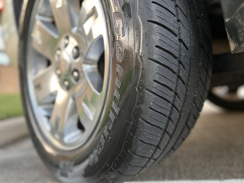 2013 GMC Yukon SLT 8 PASS 20 " WHEELS HTD & COOL SEATS SUPER CLEAN   - Photo 76 - Stafford, TX 77477