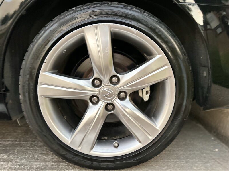 2007 Lexus LEXUS GS 350 NAVIGATION SUN LEATHER HEAT/COOL SEAT 2 KEYS   - Photo 53 - Stafford, TX 77477
