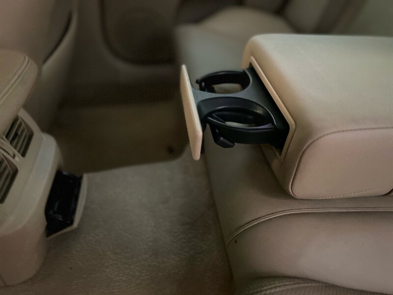 2007 Lexus LEXUS GS 350 NAVIGATION SUN LEATHER HEAT/COOL SEAT 2 KEYS   - Photo 47 - Stafford, TX 77477