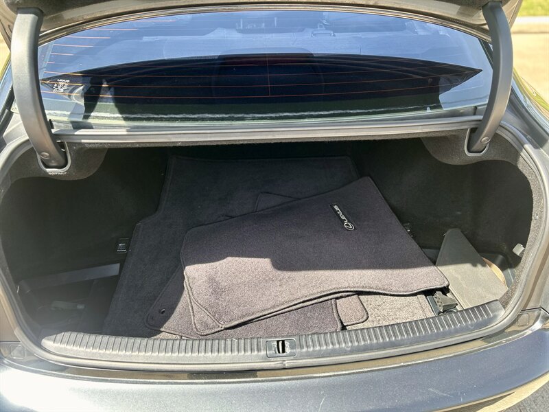 2008 Lexus LEXUS IS 350 NAVIGATION HTD SEATS R CAMERA YOUTUBE VIDEO   - Photo 82 - Stafford, TX 77477