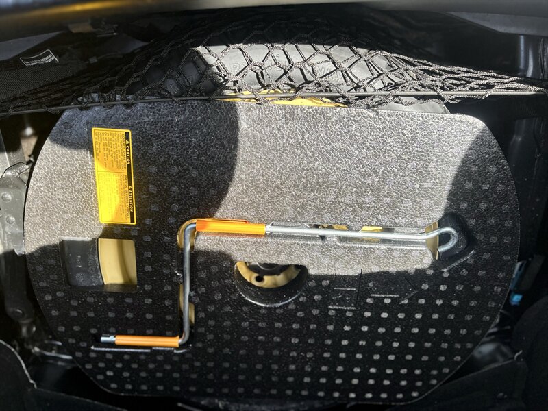 2008 Lexus LEXUS IS 350 NAVIGATION HTD SEATS R CAMERA YOUTUBE VIDEO   - Photo 91 - Stafford, TX 77477