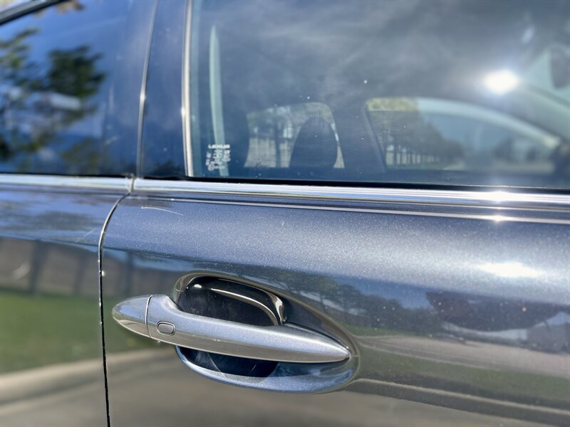 2008 Lexus LEXUS IS 350 NAVIGATION HTD SEATS R CAMERA YOUTUBE VIDEO   - Photo 28 - Stafford, TX 77477